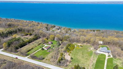 PT LT 17-18 CON Concession Rd A, Meaford - Meaford image-0-3