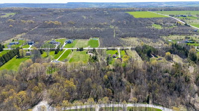 PT LT 17-18 CON Concession Rd A, Meaford - Meaford image-0-4