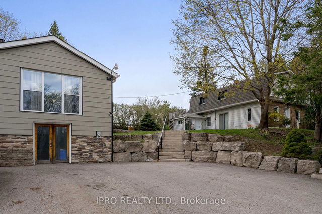 45 Wellington 124 Road
