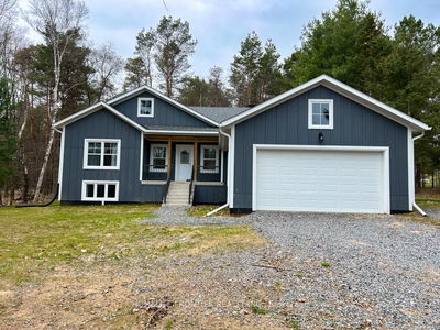 18 Murray St, Sundridge - Sundridge