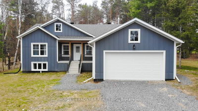 18 Murray St, Sundridge - Sundridge image-0-1
