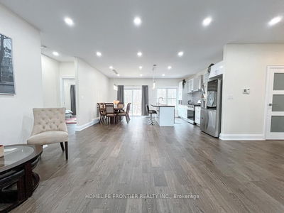 18 Murray St, Sundridge - Sundridge image-0-4
