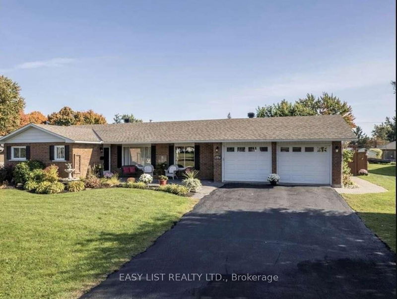 612 Virginia St, South Stormont - South Stormont (Cornwall) Twp image-0-0