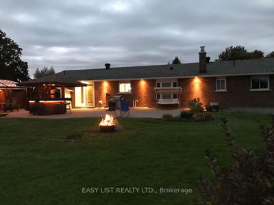 612 Virginia St, South Stormont - South Stormont (Cornwall) Twp image-0-1
