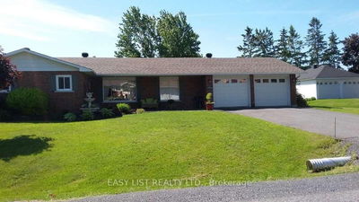 612 Virginia St, South Stormont - South Stormont (Cornwall) Twp image-0-2