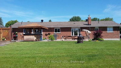 612 Virginia St, South Stormont - South Stormont (Cornwall) Twp image-0-3