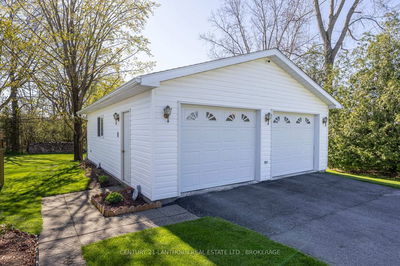 1066 COUNTY ROAD #9 Rd, Greater Napanee -  image-0-2