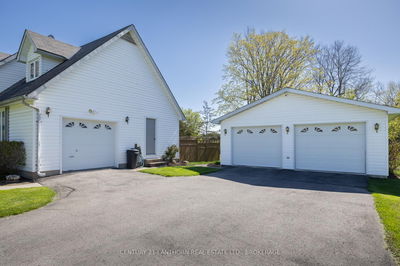 1066 COUNTY ROAD #9 Rd, Greater Napanee -  image-0-3