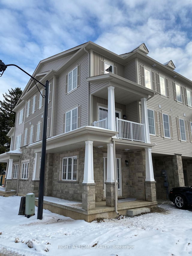 14 Garlent Avenue