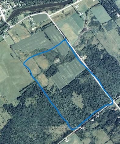  Haskins Rd, North Grenville - North Grenville Twp (Kemptville South)