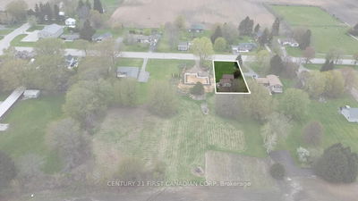 25367 Talbot Line, West Elgin - Eagle image-0-1