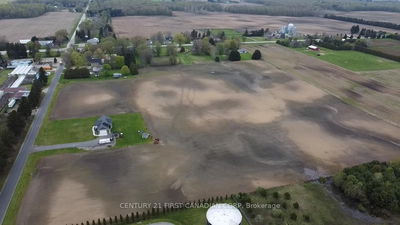 25349 Talbot Line, West Elgin - West Lorne image-0-2