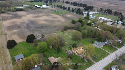 25349 Talbot Line, West Elgin - West Lorne image-0-3