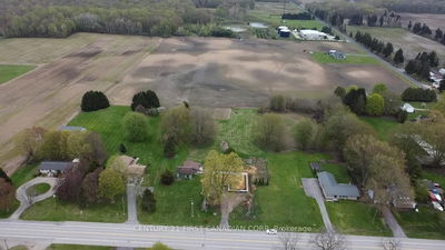 25349 Talbot Line, West Elgin - West Lorne image-0-4