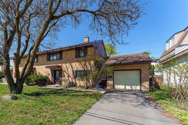 1244 PRINCE OF WALES Drive