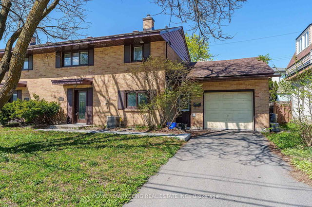 1244 PRINCE OF WALES Drive