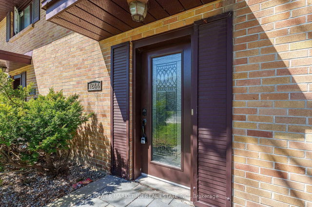 1244 PRINCE OF WALES Drive