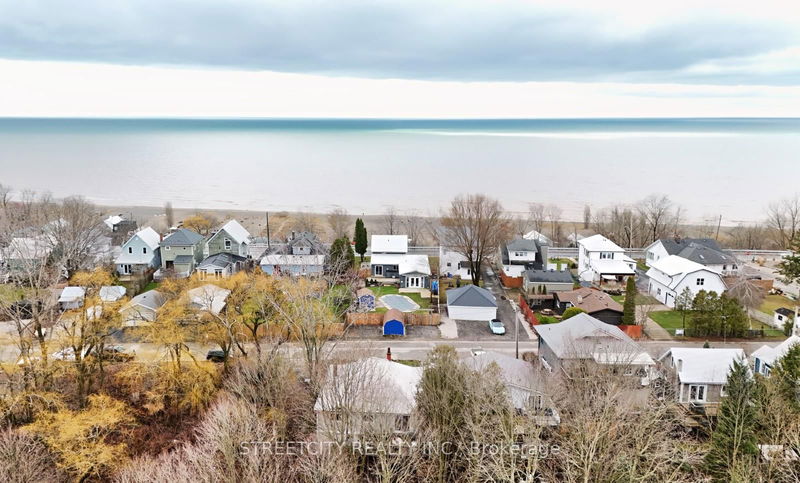417 Tower Heights Dr, Central Elgin - Port Stanley image-0-0