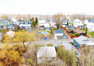 417 Tower Heights Dr, Central Elgin - Port Stanley image-0-2