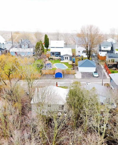 417 Tower Heights Dr, Central Elgin - Port Stanley image-0-3