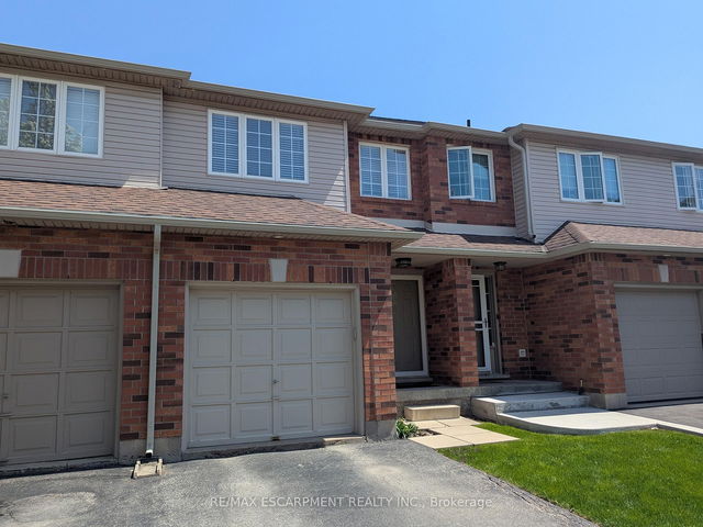 5 - 174 Highbury Drive