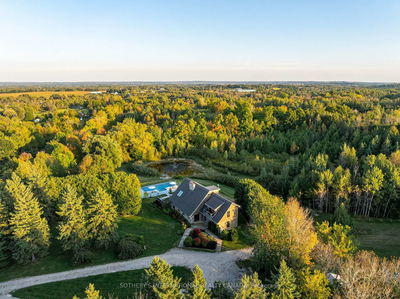 5906 Winston Churchill Blvd, Erin - Rural Erin image-0-2
