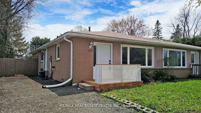 225 Simon St, Shelburne - Shelburne