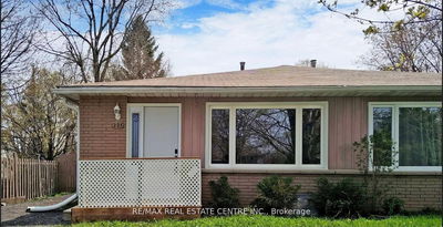 225 Simon St, Shelburne - Shelburne image-0-1