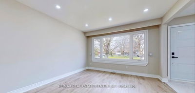 225 Simon St, Shelburne - Shelburne image-0-3
