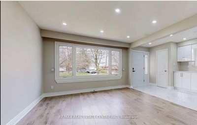 225 Simon St, Shelburne - Shelburne image-0-4