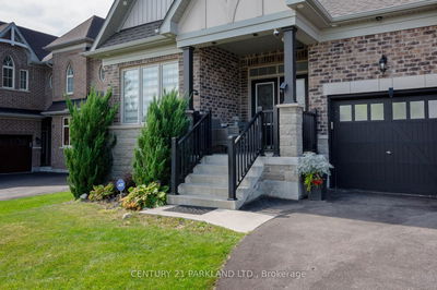 15 St. Mark's Cres, Mono - Rural Mono image-0-2