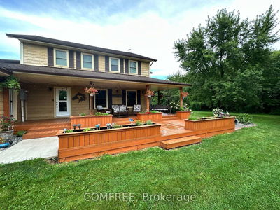 1418 County Rd 31, Lakeshore - Lakeshore image-0-1