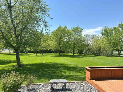 1418 County Rd 31, Lakeshore - Lakeshore image-0-3