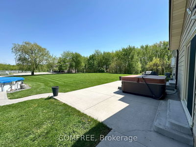 1418 County Rd 31, Lakeshore - Lakeshore image-0-4