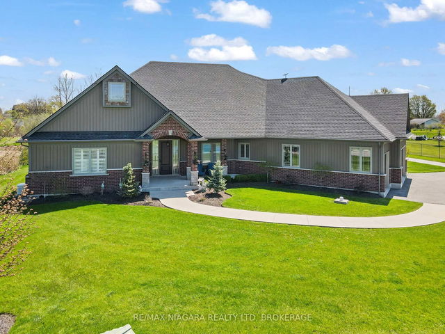 20227 Youngs Road