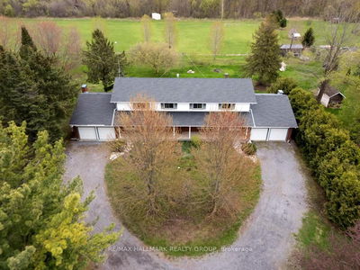 331 Eadie Rd, Russell - Russell Twp image-0-1