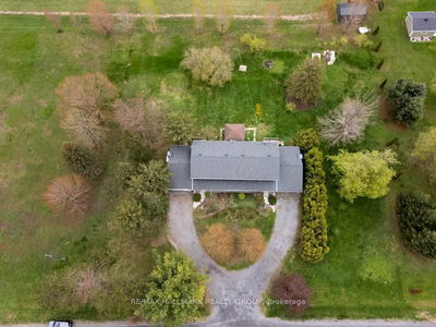 331 Eadie Rd, Russell - Russell Twp image-0-2