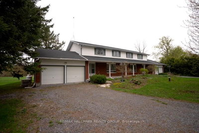 331 Eadie Rd, Russell - Russell Twp image-0-3