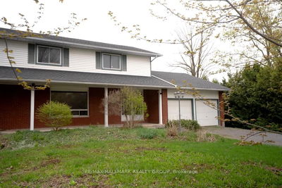 331 Eadie Rd, Russell - Russell Twp image-0-4