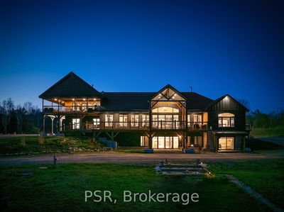150 Long Reach Rd, Brighton - Brighton