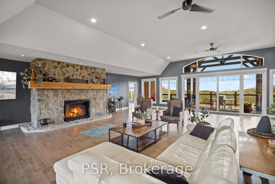150 Long Reach Rd, Brighton - Brighton image-0-4