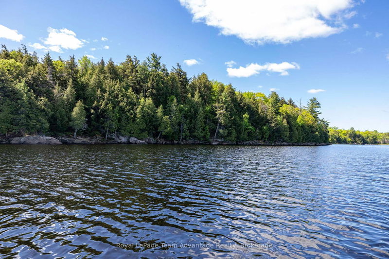 6WA Wahwashkesh Lake, Whitestone - Whitestone image-0-0