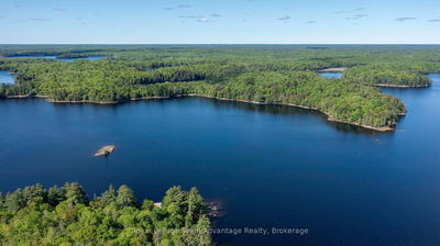6WA Wahwashkesh Lake, Whitestone - Whitestone image-0-4