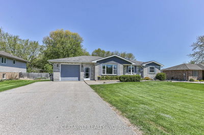 50000 Dingle St, Malahide - Rural Malahide