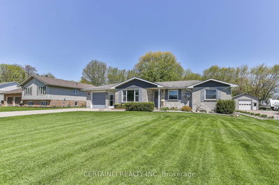 50000 Dingle St, Malahide - Rural Malahide image-0-2