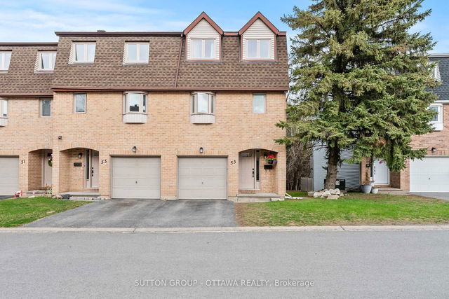 55 Lightfoot Place