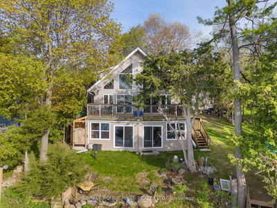 Unit 188 — 68 Robins Rd, Alnwick/Haldimand - Rural Alnwick/Haldimand image-0-1