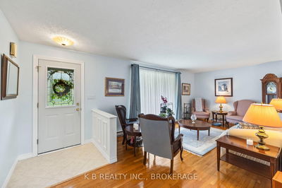 7350 County 2 Rd, Napanee - Greater Napanee image-0-1