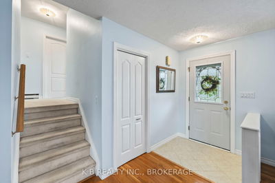 7350 County 2 Rd, Napanee - Greater Napanee image-0-2