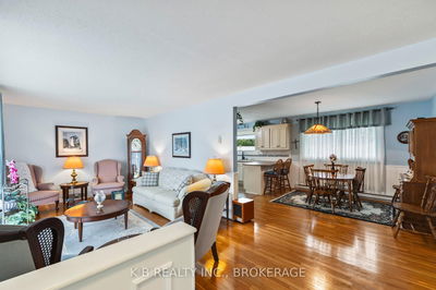 7350 County 2 Rd, Napanee - Greater Napanee image-0-3